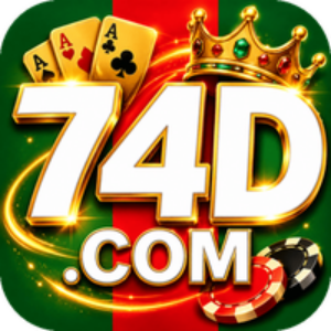 Profile photo of tu74dvtprp