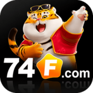 Profile photo of ty74fuszyz
