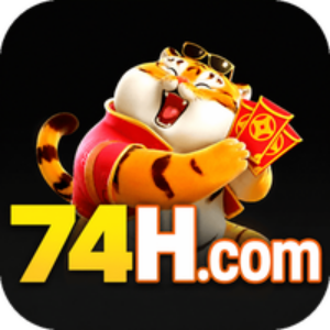 Profile photo of ou74hbumvf