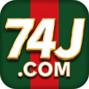 Profile photo of zo74jwyizs