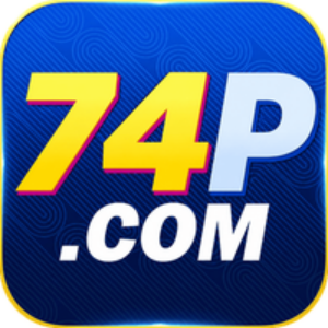 Profile photo of sl74pntriv