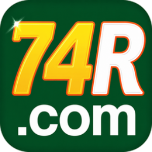 Profile photo of wn74rflmqh