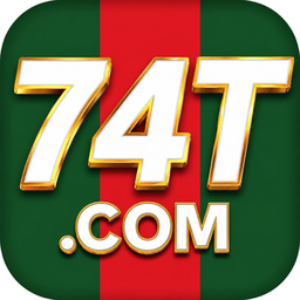 Profile photo of nr74ttwevn