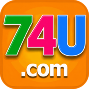 Profile photo of if74urvjjg