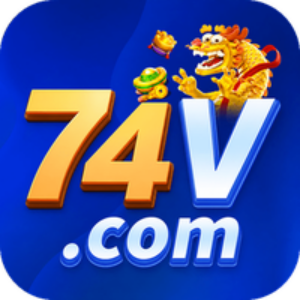 Profile photo of bs74vyuvso