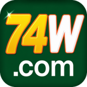 Profile photo of wn74wjtvqd