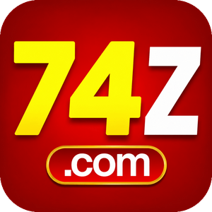 Profile photo of ws74zixmjp
