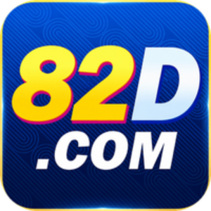 Profile photo of iz82doalim