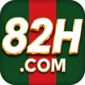 Profile photo of aa82hwoqxq