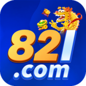 Profile photo of ey82ixeuze