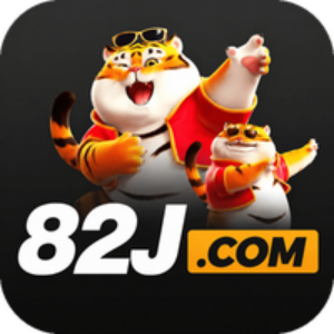 Profile photo of to82jflchm