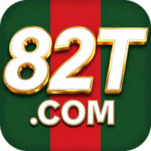 Profile photo of wr82tstwes