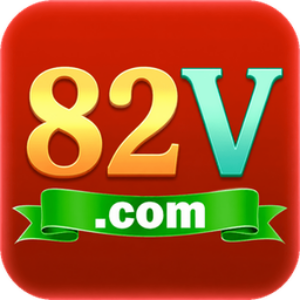 Profile photo of ci82vlqbdg