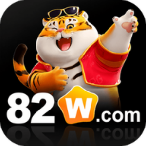 Profile photo of oi82wmfcfd
