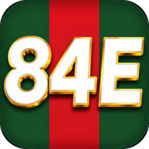 Profile photo of er84efvost