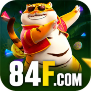 Profile photo of nz84fvnsof