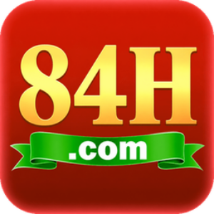 Profile photo of bu84hcxgwk