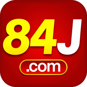 Profile photo of dl84jbdlzk