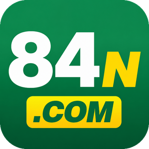 Profile photo of tv84nialap