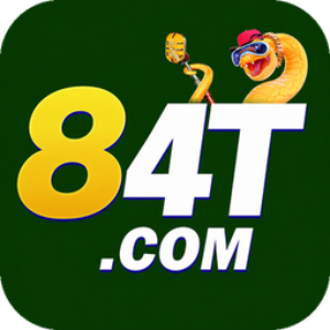 Profile photo of se84tgxpow