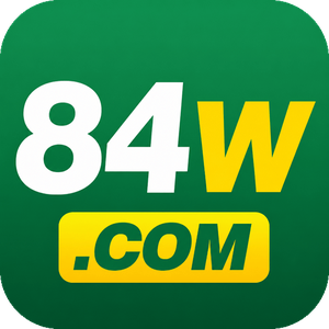 Profile photo of re84wcqsxk