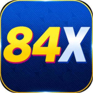 Profile photo of lt84xlgaxb