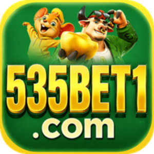 Profile photo of rc535bet1