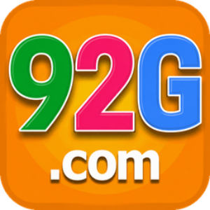 Profile photo of gy92gwclav