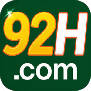 Profile photo of dl92hkzxiv