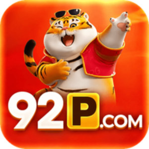 Profile photo of vb92pnbthu