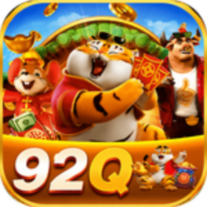 Profile photo of no92qdxrby