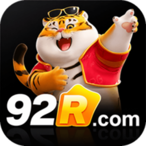 Profile photo of ho92rymidz