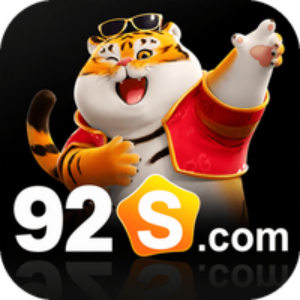 Profile photo of rv92sjuzbx