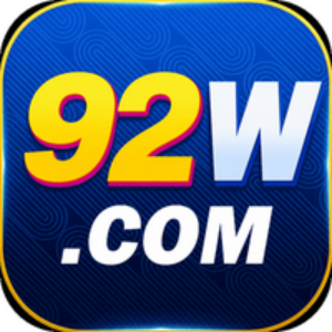 Profile photo of hh92wyiimh