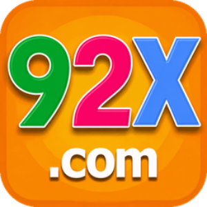 Profile photo of bj92xvedvd