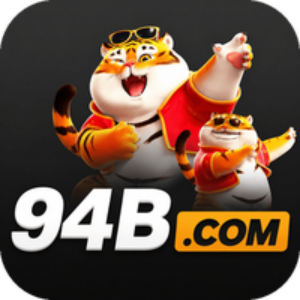 Profile photo of ow94bdyoak