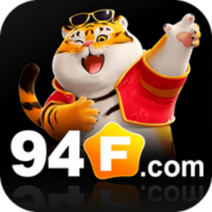 Profile photo of en94fmuefh