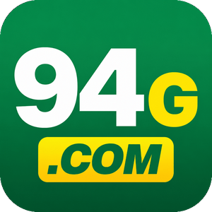 Profile photo of je94gjiyon