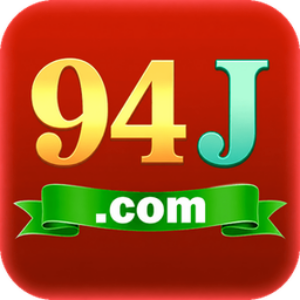 Profile photo of wk94jtznsn