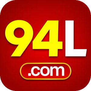 Profile photo of kf94lwpjfz