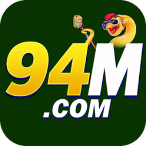 Profile photo of qd94mgfxdh