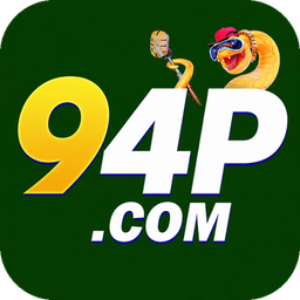 Profile photo of lj94prrilj