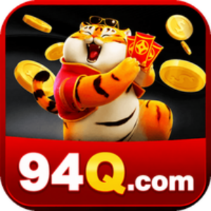 Profile photo of tn94qvvzjs