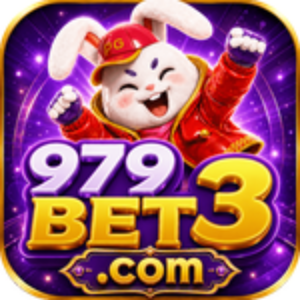 Profile photo of ni979bet3