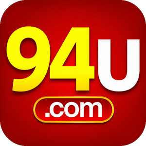 Profile photo of xz94uieqfx