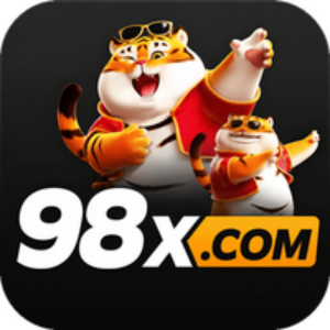 Profile photo of jd98xmjoqt