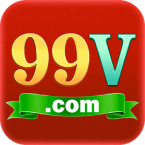 Profile photo of zu99vzbvdg