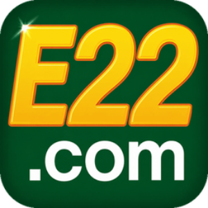Profile photo of e22tgtpupk