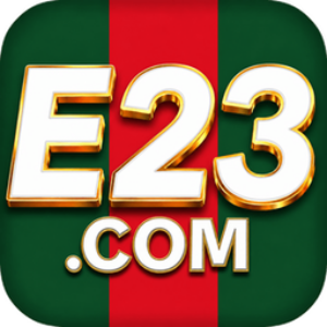 Profile photo of e23jjwncgs