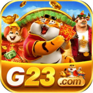 Profile photo of g23gaxekod